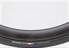 Pneumatico strada R3 Hard-Case Lite TLR
