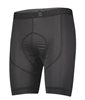 Intimo da uomo Trail Pro +++ c/fond