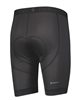 Intimo da uomo Trail Pro +++ c/fond