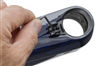 Supporto per computer Pro Blendr Knock Block