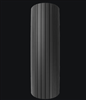 CORSA N.EXT 700X30 TLR