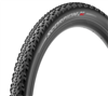 SCORPION XC RC LITE 29X2,20