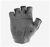 premio glove black