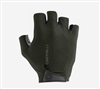 premio glove deep green