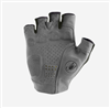 premio glove deep green