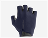 premio glove belgian blue