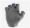 premio glove belgian blue