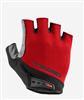 entrata v glove red