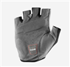entrata v glove red