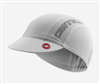 a/c 2 cycling cap