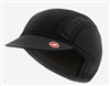 a/c 2 cycling cap