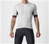 ENTRATA VI JERSEY WHITE