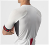 ENTRATA VI JERSEY WHITE