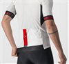 ENTRATA VI JERSEY WHITE