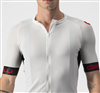 ENTRATA VI JERSEY WHITE