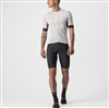 ENTRATA VI JERSEY WHITE