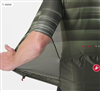 CLIMBER'S 3.0 SL2 JERSEY DEEP GREEN