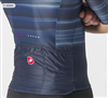 CLIMBER'S 3.0 SL2 JERSEY BELGIAN BLUE