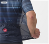 CLIMBER'S 3.0 SL2 JERSEY BELGIAN BLUE