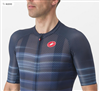 CLIMBER'S 3.0 SL2 JERSEY BELGIAN BLUE