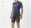 CLIMBER'S 3.0 SL2 JERSEY BELGIAN BLUE