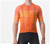 CLIMBER'S 3.0 SL2 JERSEY Brilliant Orange