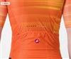 CLIMBER'S 3.0 SL2 JERSEY Brilliant Orange