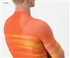CLIMBER'S 3.0 SL2 JERSEY Brilliant Orange