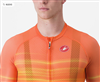 CLIMBER'S 3.0 SL2 JERSEY Brilliant Orange