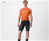 CLIMBER'S 3.0 SL2 JERSEY Brilliant Orange
