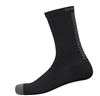 CALZE SHIMANO ORIGINAL ALTE