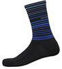 CALZE SHIMANO ORIGINAL ALTE