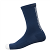 CALZE SHIMANO ORIGINAL ALTE