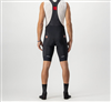 COMPETIZIONE BIBSHORT