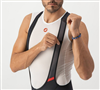 COMPETIZIONE BIBSHORT