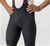 COMPETIZIONE BIBSHORT