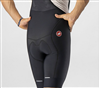 COMPETIZIONE BIBSHORT