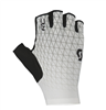 Guanti RC Pro SF