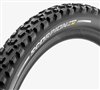 SCORPION E-MTB M 29X2.6