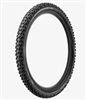 SCORPION E-MTB M 29X2.6