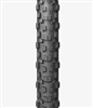 SCORPION E-MTB M 29X2.6