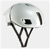 BALLISTA MIPS
