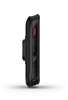 EDGE 840