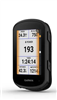 EDGE 840