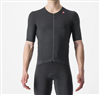 PREMIO BLACK JERSEY