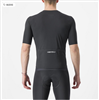 PREMIO BLACK JERSEY