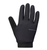 GUANTI SHIMANO FF EXPLORER