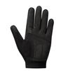 GUANTI SHIMANO FF EXPLORER