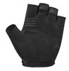 GUANTI SHIMANO ESCAPE