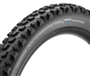SCORPION E MTB S
